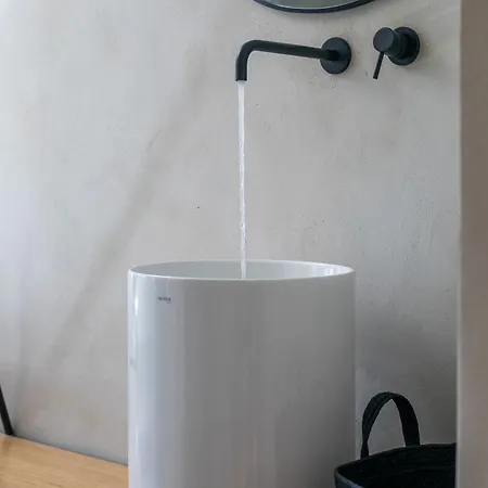 Apartament New Town Deluxe Loft *