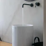 Apartment New Town Deluxe Loft *